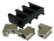 Allen-Bradley 140U-K-TLA2A Ser. A Lug Kit | Terminal Connector 140UKTLA2A/A