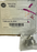Allen-Bradley 140U-K-TLA2A Ser. A Lug Kit | Terminal Connector 140UKTLA2A/A