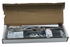 Power Sentry PS1400QD MVOLT Emergency Ballast 1400 Lumen Quick Disconnect Ni-Cad