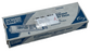 Power Sentry PS1400QD MVOLT Emergency Ballast 1400 Lumen Quick Disconnect Ni-Cad