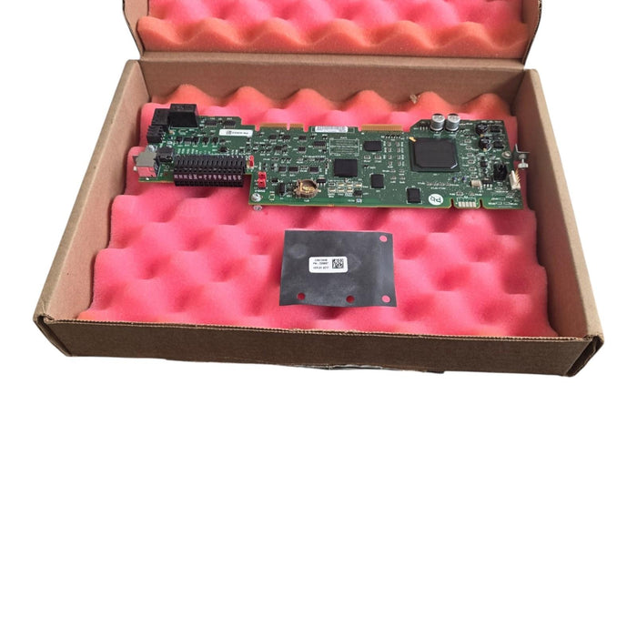 Allen Bradley SK-R1-MCB1-PF753 /A PowerFlex 753 Main Control Board PN-43652 NSMP