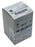 Allen Bradley 800T-J2A Selector Switch - 30mm, 3-Position, Maintained, Series T