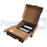 Allen-Bradley 1756-RM2 /A ControlLogix Redundancy Enhanced Module 1756RM2 NSMP