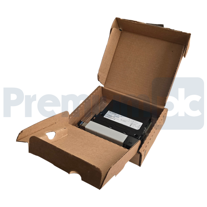 Allen-Bradley 1756-RM2 /A ControlLogix Redundancy Enhanced Module 1756RM2 NSMP