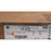 Allen-Bradley 1756-RM2 /A ControlLogix Redundancy Enhanced Module 1756RM2 NSMP