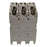Allen-Bradley 140MG-H8P-C15 /A Motor Circuit Protector MCP 15A 3P 65kA 480V NSMP