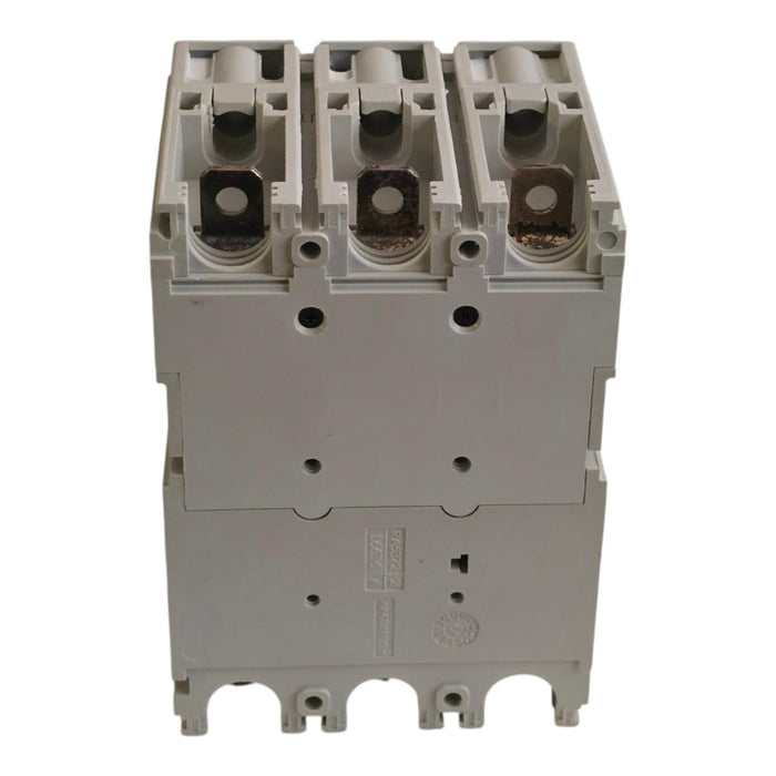 Allen-Bradley 140MG-H8P-C15 /A Motor Circuit Protector MCP 15A 3P 65kA 480V NSMP