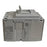 Allen-Bradley 140MG-H8P-C15 /A Motor Circuit Protector MCP 15A 3P 65kA 480V NSMP