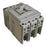 Allen-Bradley 140MG-H8P-C15 /A Motor Circuit Protector MCP 15A 3P 65kA 480V NSMP