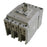 Allen-Bradley 140MG-H8P-C15 /A Motor Circuit Protector MCP 15A 3P 65kA 480V NSMP