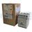 Allen-Bradley 140MG-H8P-C15 /A Motor Circuit Protector MCP 15A 3P 65kA 480V NSMP