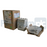 Allen-Bradley 140MG-H8P-C15 /A Motor Circuit Protector MCP 15A 3P 65kA 480V NSMP