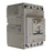 Allen-Bradley 140MG-H8P-C15 /A Motor Circuit Protector MCP 15A 3P 65kA 480V NSMP