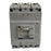Allen-Bradley 140MG-H8P-C15 /A Motor Circuit Protector MCP 15A 3P 65kA 480V NSMP