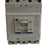 Allen-Bradley 140MG-H8P-C15 /A Motor Circuit Protector MCP 15A 3P 65kA 480V NSMP