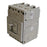 Allen-Bradley 140MG-H8P-C15 /A Motor Circuit Protector MCP 15A 3P 65kA 480V NSMP