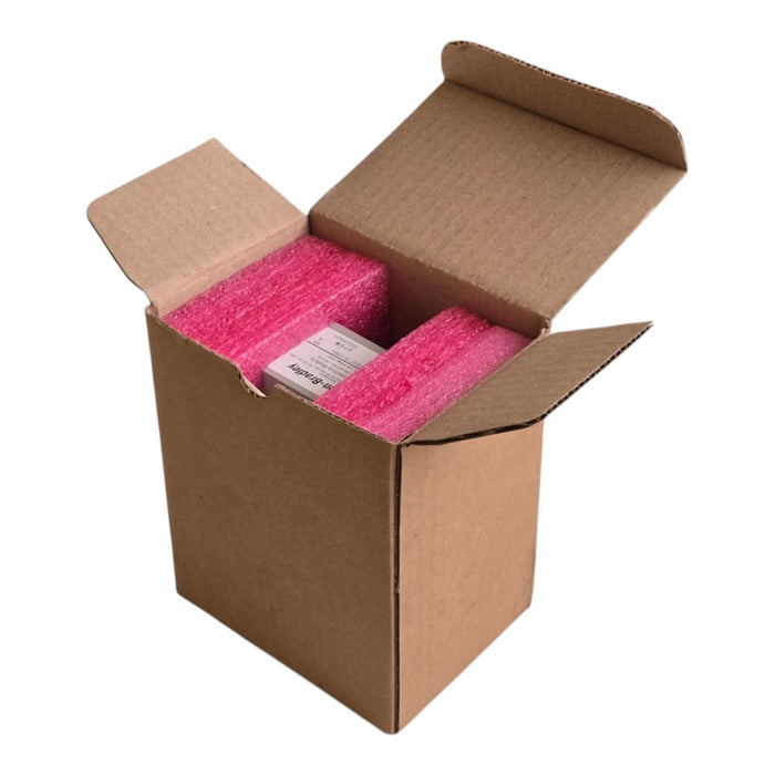 Allen Bradley 150-C84P /A SMC-3 Protective Module 480V Metal Oxide Varistor NSMP