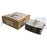 Sola/Hevi-Duty SDN2.5-24-100P DC Power Supply 24V 2.5A 60W DIN Rail - NSMP