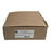 Sola/Hevi-Duty SDN2.5-24-100P DC Power Supply 24V 2.5A 60W DIN Rail - NSMP