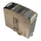 Sola/Hevi-Duty SDN2.5-24-100P DC Power Supply 24V 2.5A 60W DIN Rail - NSMP