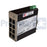 Red Lion N-Tron 108TX Industrial Ethernet Switch 8-Port 10/100BaseTX DIN Rail