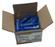 15 Pack) M20-2.0 x 80mm Hex Head Cap Screws Grade 8.8 Zinc Plated - S+S Fastener
