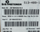 15 Pack) M20-2.0 x 80mm Hex Head Cap Screws Grade 8.8 Zinc Plated - S+S Fastener