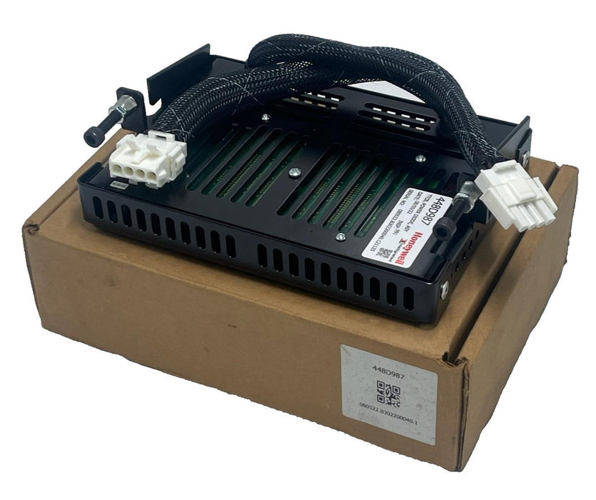Honeywell 448D987 TTCB Power Diode Assembly ASY - New Surplus Industrial Control