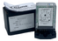Warrick Gems 16DMC1A0 Level Control Relay DPDT 26K Sensitivity 120V 11-Pin - New