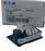 Eaton 2KES100T Rating Plug 100A Digitrip 310 Series C KD Frame 3-Pole - NSMP