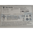 Allen-Bradley 6200M-19WBN /A VersaView 5100 Monitor 18.5" PCAP Touch NSNP (read)