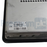 Allen-Bradley 6200M-19WBN /A VersaView 5100 Monitor 18.5" PCAP Touch NSNP (read)