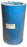 Western Belting 450122 FB3BLES PURclean Conveyor Belt Blue 17-1/2" x 19' 9" NEW