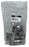 10 Pack Kimball Midwest 50-973 Stainless Steel Punch-Lok Clamps 1" ID x 5/8" W