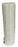 Intralox Series 800 Flush Grid Polyethylene Belt 28.5" x 21' (126 Rows) Natural