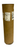 Intralox Series 800 Flush Grid Polyethylene Belt 28.5" x 21' (126 Rows) Natural