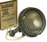 New Lightguard Philips XOG Head Lamp Kit 6V 25W 4510 Sealed Beam Emergency Light