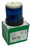 Schneider Electric XVBC36 Blue Steady Light Element Harmony XVB 70mm - NIB