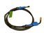 New Miller MDX-100 MIG Welding Gun 10ft AccuLock MDX Consumables 1770028