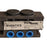 Rexroth | Aventics R431008498 Taskmaster Pneumatic Directional Valve 150PSI NSNP