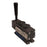 Rexroth | Aventics R431008498 Taskmaster Pneumatic Directional Valve 150PSI NSNP