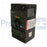 Square D KCL34250 Circuit Breaker | 3 Pole | 250 Amp | 480V | 65kA @ 480V NSNP