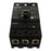 Square D KCL34250 Circuit Breaker | 3 Pole | 250 Amp | 480V | 65kA @ 480V NSNP