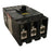 Square D KCL34250 Circuit Breaker | 3 Pole | 250 Amp | 480V | 65kA @ 480V NSNP
