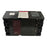 Square D KCL34250 Circuit Breaker | 3 Pole | 250 Amp | 480V | 65kA @ 480V NSNP