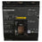 Square D KCL34250 Circuit Breaker | 3 Pole | 250 Amp | 480V | 65kA @ 480V NSNP
