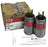 Box of 2 Eaton Crouse-Hinds ENP5201 Ark-Gard 2 Series Plugs | 20A 125V ,  NSMP