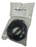 NEW Keyence OP-85502 Connector Cable | M12 4-Pin Straight 10m PVC Cordset
