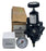 NEW Fairchild 63252NKG Pneumatic Filter Regulator | Model 63 2-120 PSI 1/4" NPT