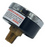 NEW Fairchild 63252NKG Pneumatic Filter Regulator | Model 63 2-120 PSI 1/4" NPT